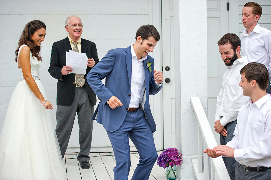 Natalie & Chris (Wedding) – (Day two) – July 3rd,2011 – Kenosha (Wisco. Emin Kuliyev — Award-Winning Wedding Photojournalist NYC & USA | Best Wedding Photographer Known for Candid, Timeless Moments
