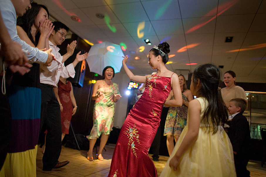 Ada & Chad – July 12, 2008 – Monday, July 14, 2008. Emin Kuliyev — Award-Winning Wedding Photojournalist NYC & USA | Best Wedding Photographer Known for Candid, Timeless Moments