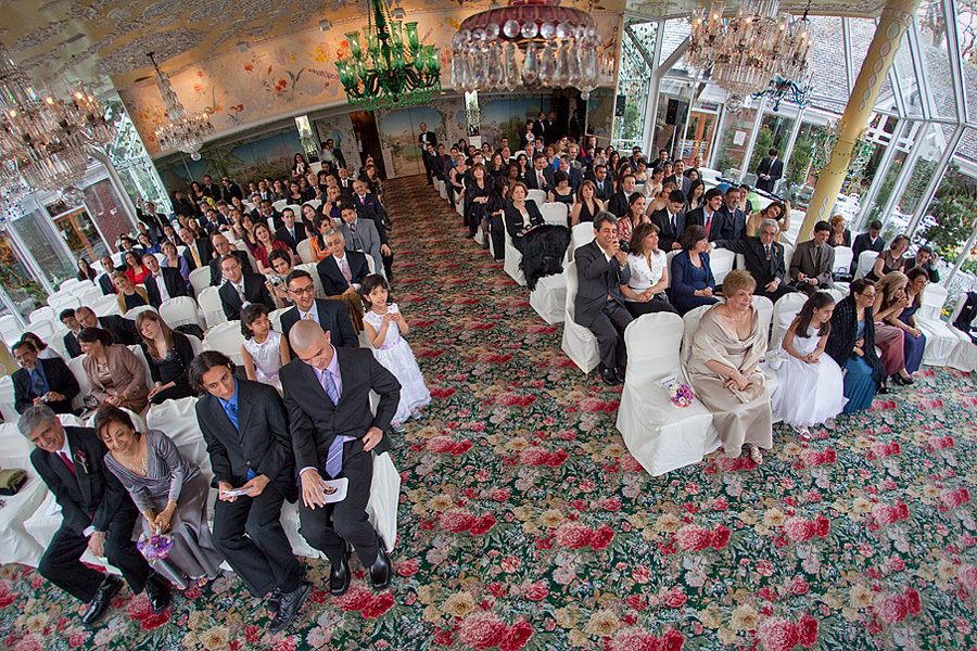 Wedding – Nilofar & Farhad – April 11th, 2009. Emin Kuliyev — Award-Winning Wedding Photojournalist NYC & USA | Best Wedding Photographer Known for Candid, Timeless Moments