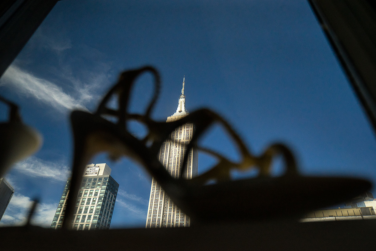 Sameer & Mishkat  –  08.22.2015. Emin Kuliyev — Award-Winning Wedding Photojournalist NYC & USA | Best Wedding Photographer Known for Candid, Timeless Moments