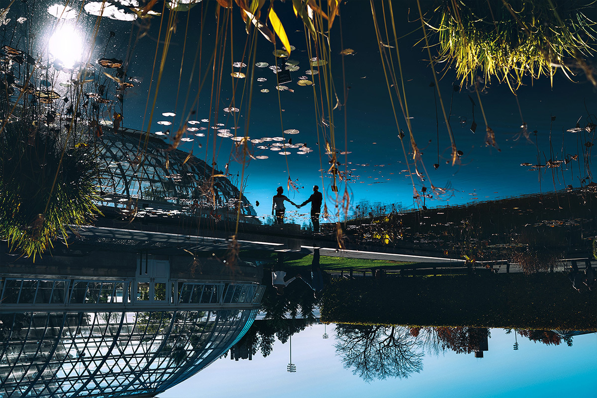 Don & Yarnell – 11/13/2016. Emin Kuliyev — Award-Winning Wedding Photojournalist NYC & USA | Best Wedding Photographer Known for Candid, Timeless Moments