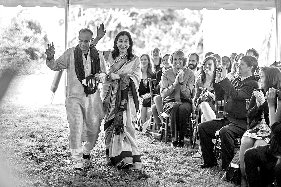 Priya & Arup – May 25th, 2013 (Day two). Emin Kuliyev — Award-Winning Wedding Photojournalist NYC & USA | Best Wedding Photographer Known for Candid, Timeless Moments