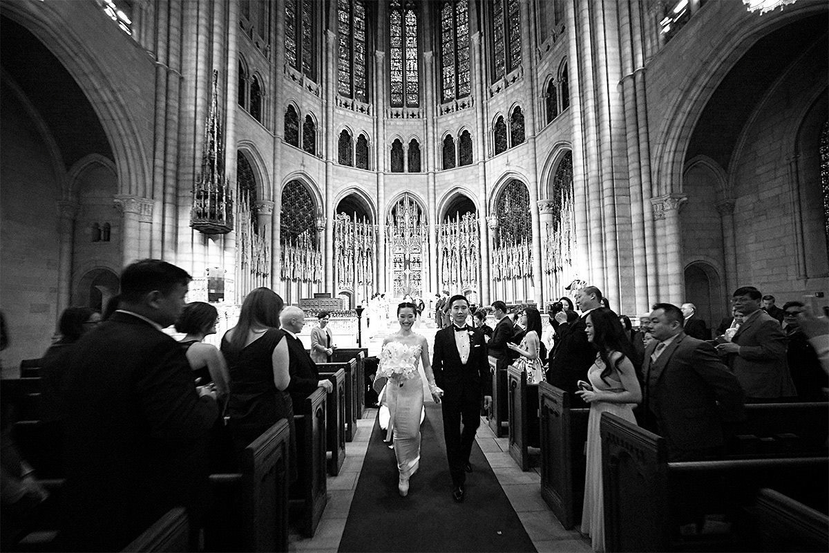 Derek & June – 3-28-2015. Emin Kuliyev — Award-Winning Wedding Photojournalist NYC & USA | Best Wedding Photographer Known for Candid, Timeless Moments