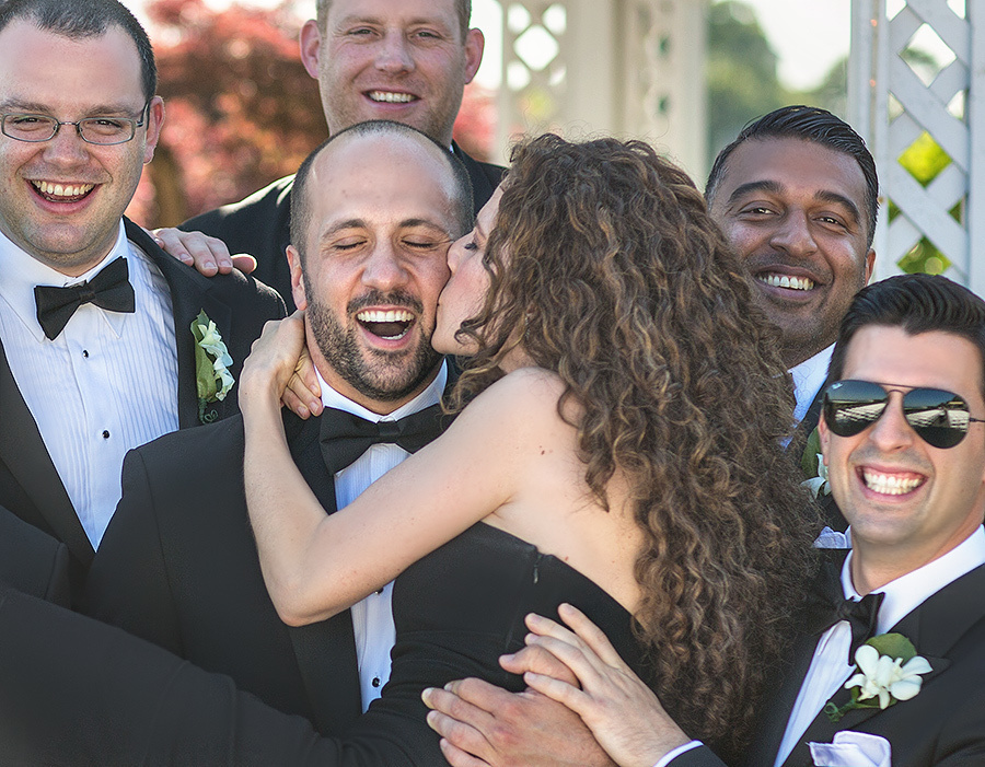 Michelle & Frank– May 19th,2012. Emin Kuliyev — Award-Winning Wedding Photojournalist NYC & USA | Best Wedding Photographer Known for Candid, Timeless Moments