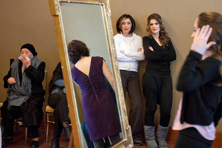 Selin & Jordan – 2/12/2011 (Harvard Club of New York City). Emin Kuliyev — Award-Winning Wedding Photojournalist NYC & USA | Best Wedding Photographer Known for Candid, Timeless Moments