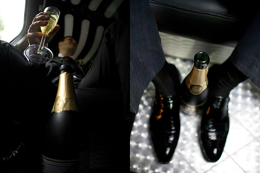 Alexandr & Nastya – 09/13/2008. Emin Kuliyev — Award-Winning Wedding Photojournalist NYC & USA | Best Wedding Photographer Known for Candid, Timeless Moments