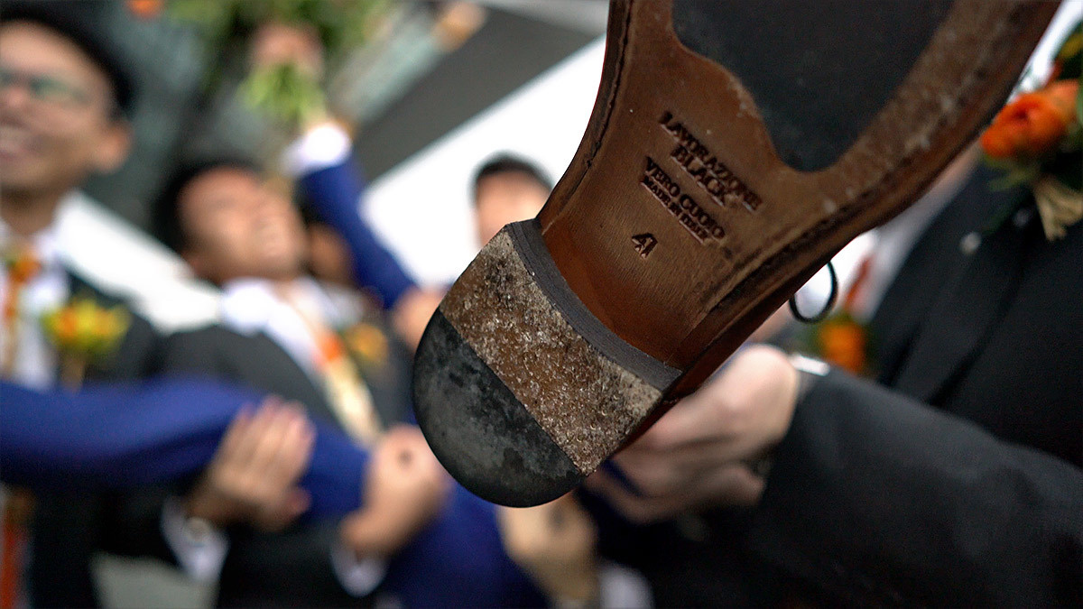 Pag & Ross – 12.12.2015 (Hong Kong). Emin Kuliyev — Award-Winning Wedding Photojournalist NYC & USA | Best Wedding Photographer Known for Candid, Timeless Moments