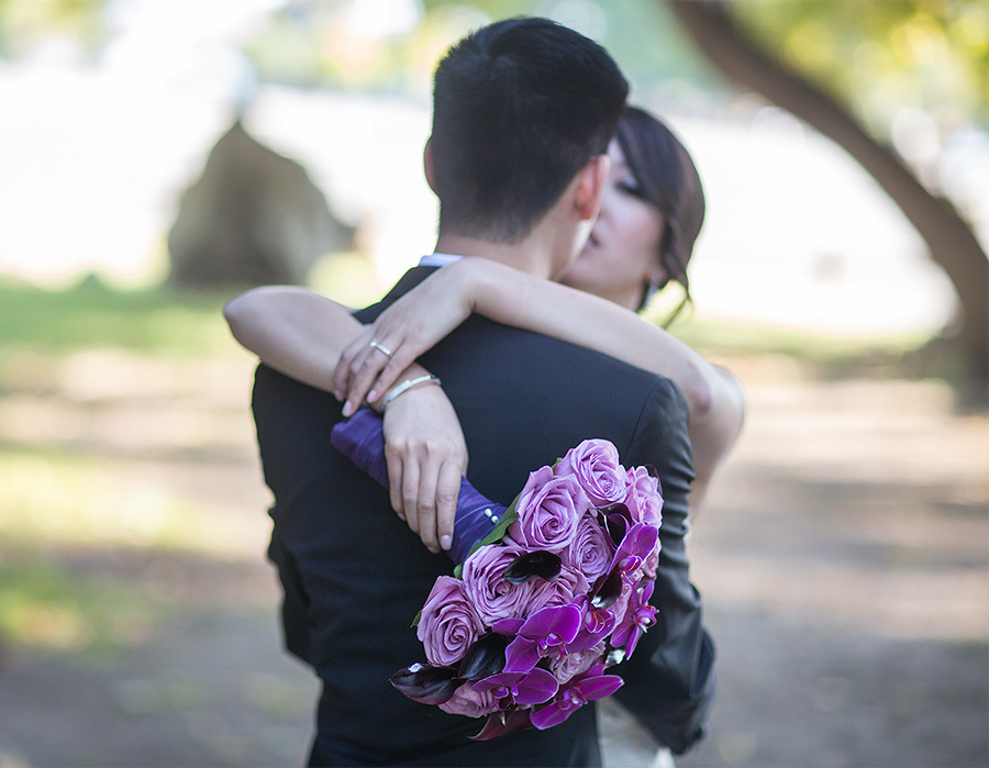 Jon & Amy – September 21st, 2012. Emin Kuliyev — Award-Winning Wedding Photojournalist NYC & USA | Best Wedding Photographer Known for Candid, Timeless Moments