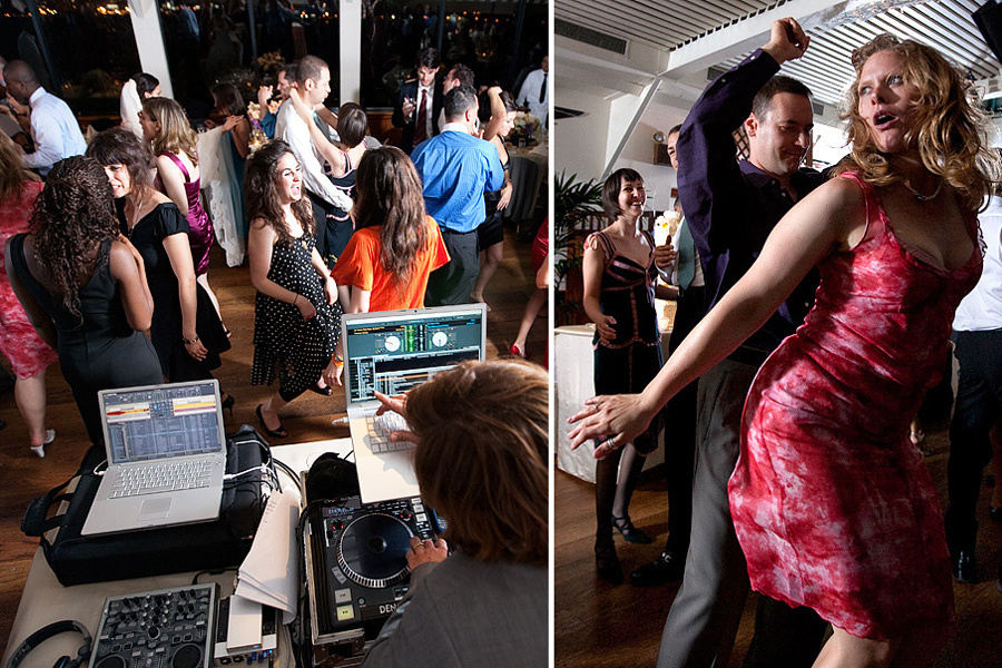 Adriana & Faust – Wedding (May 23rd,2009). Emin Kuliyev — Award-Winning Wedding Photojournalist NYC & USA | Best Wedding Photographer Known for Candid, Timeless Moments