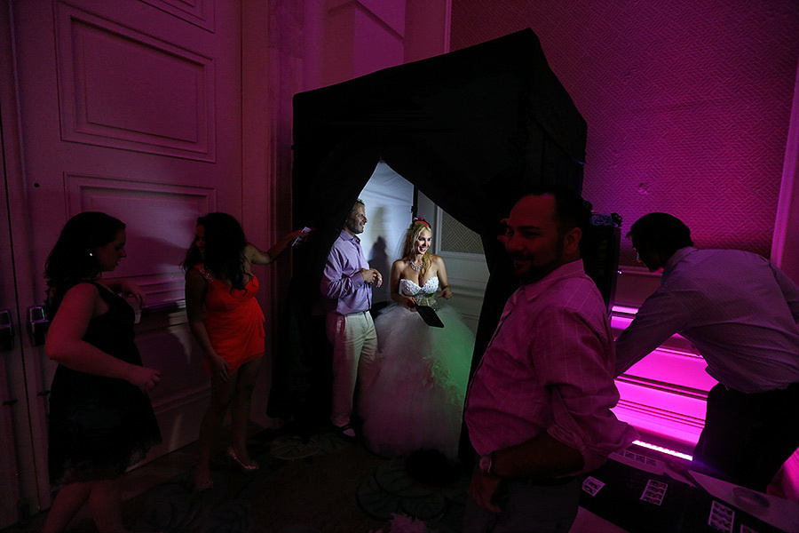 David & Leila (Puerto Rico) – Day 2 (July 27, 2013) Wedding day. Emin Kuliyev — Award-Winning Wedding Photojournalist NYC & USA | Best Wedding Photographer Known for Candid, Timeless Moments