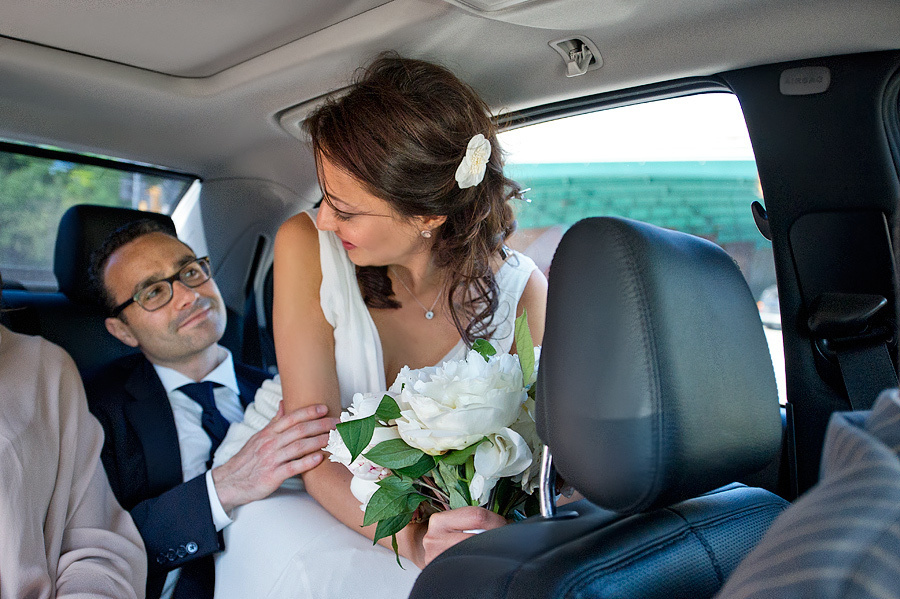 Mariya & Misha – Wedding (June, 2nd, 2011). Emin Kuliyev — Award-Winning Wedding Photojournalist NYC & USA | Best Wedding Photographer Known for Candid, Timeless Moments