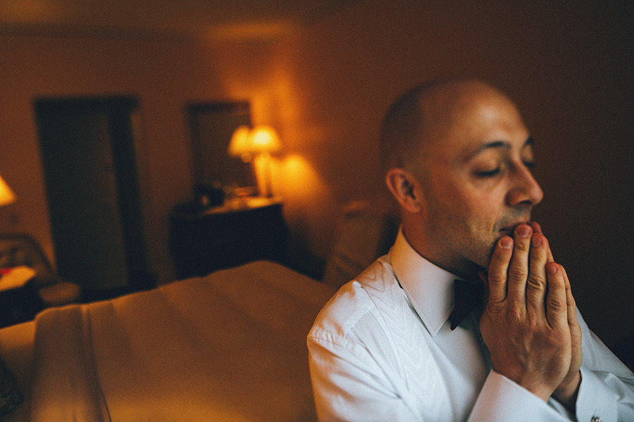 Natalia & Jonathan – May 9th, 2014. Emin Kuliyev — Award-Winning Wedding Photojournalist NYC & USA | Best Wedding Photographer Known for Candid, Timeless Moments