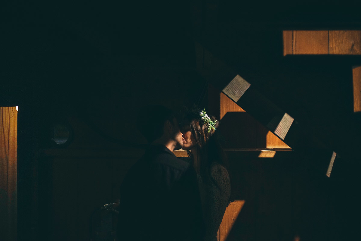 Martin & Elisa – 10.02.2015. Emin Kuliyev — Award-Winning Wedding Photojournalist NYC & USA | Best Wedding Photographer Known for Candid, Timeless Moments