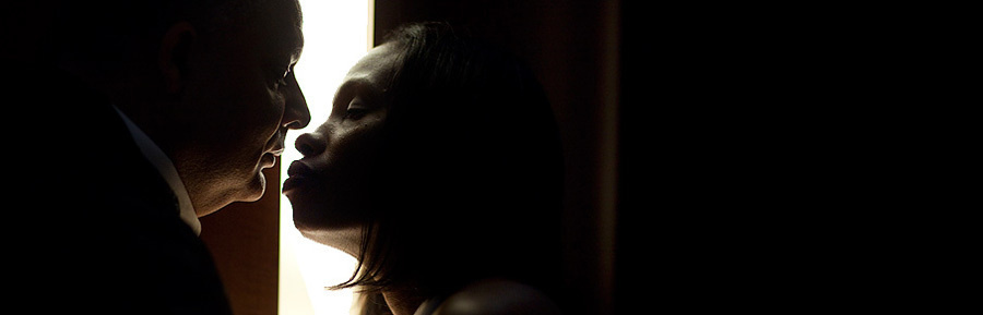 Rona & Charles (October 24, 2009) Halloween wedding – Saint Louis, Mis. Emin Kuliyev — Award-Winning Wedding Photojournalist NYC & USA | Best Wedding Photographer Known for Candid, Timeless Moments