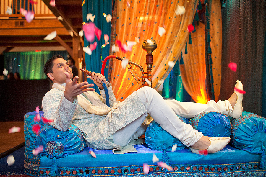 Pooja & Amit – Wedding (Part I) (May, 27th, 2011). Emin Kuliyev — Award-Winning Wedding Photojournalist NYC & USA | Best Wedding Photographer Known for Candid, Timeless Moments