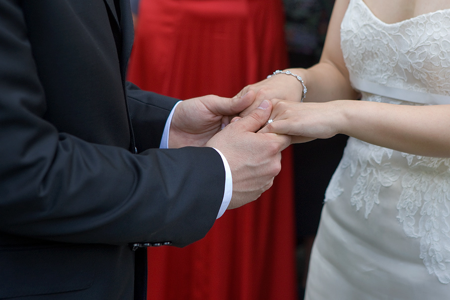 Serdar & Yan – Saturday, 21, 2008 – Sunday, June 22, 2008. Emin Kuliyev — Award-Winning Wedding Photojournalist NYC & USA | Best Wedding Photographer Known for Candid, Timeless Moments