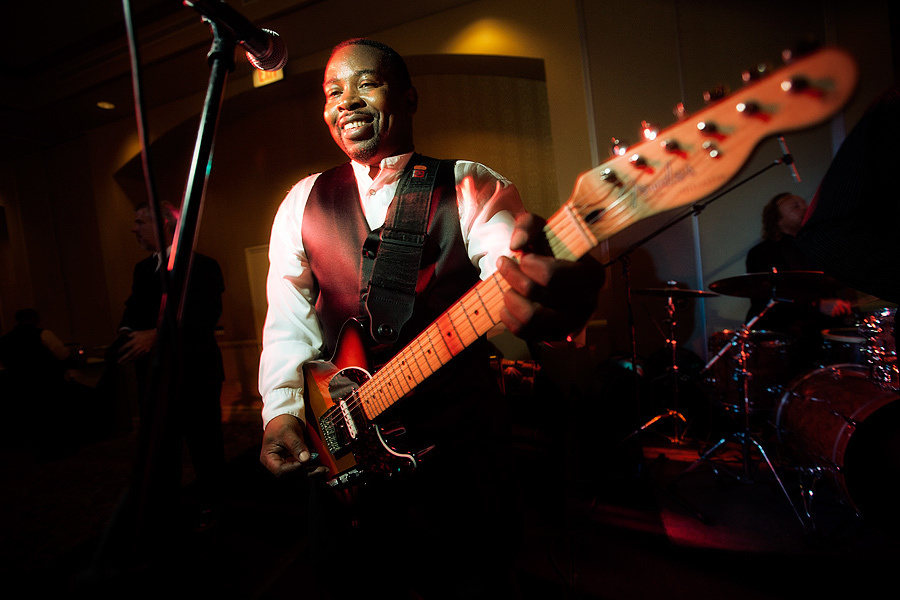 Marni & Brian (Wedding) – (Day two) – July 9th,2011 – Naples (Florida). Emin Kuliyev — Award-Winning Wedding Photojournalist NYC & USA | Best Wedding Photographer Known for Candid, Timeless Moments