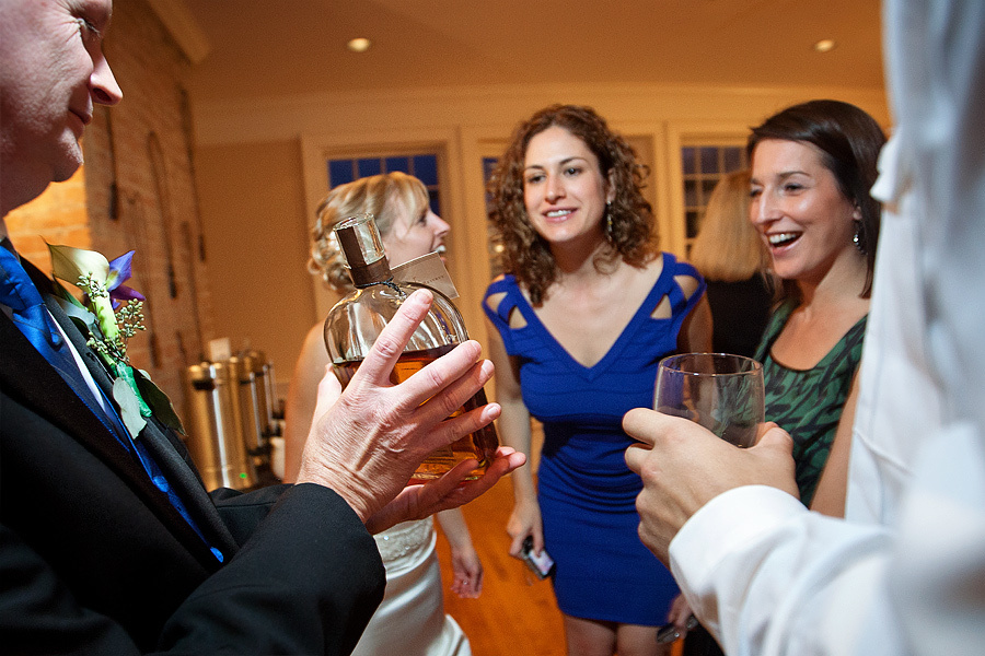 Alexa & Gregory – October 29th, 2011. Emin Kuliyev — Award-Winning Wedding Photojournalist NYC & USA | Best Wedding Photographer Known for Candid, Timeless Moments