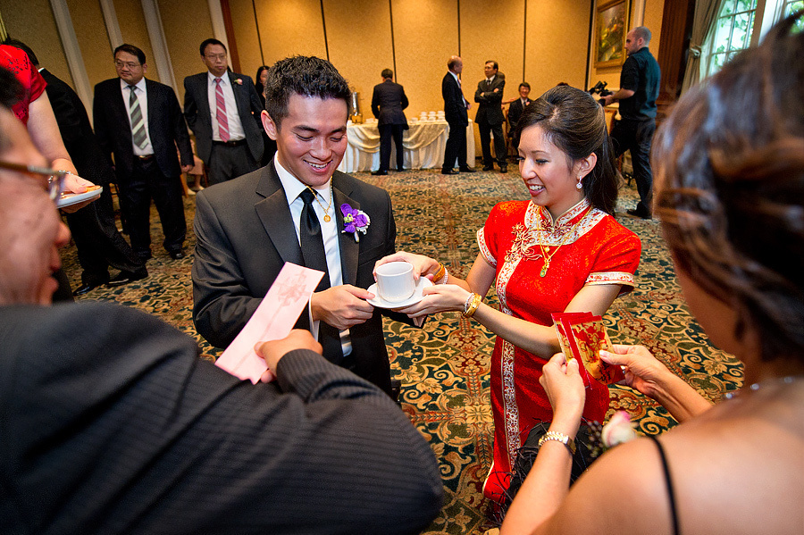 Steven & Florence – 09/19/2010. Emin Kuliyev — Award-Winning Wedding Photojournalist NYC & USA | Best Wedding Photographer Known for Candid, Timeless Moments