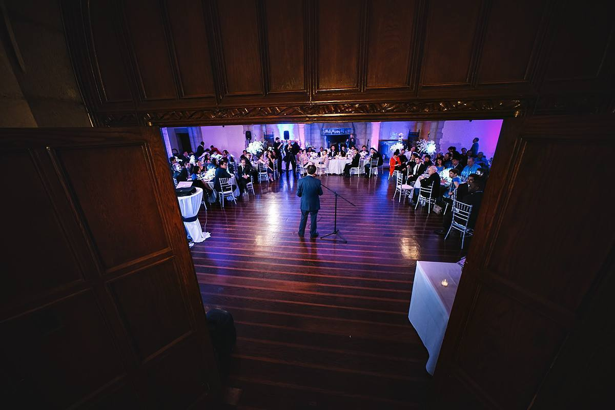 Derek & June – 3-28-2015. Emin Kuliyev — Award-Winning Wedding Photojournalist NYC & USA | Best Wedding Photographer Known for Candid, Timeless Moments