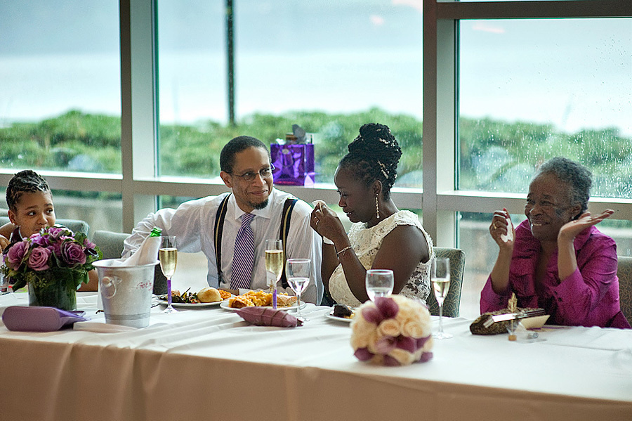 Farah & Obery – Wedding (11.08.08). Emin Kuliyev — Award-Winning Wedding Photojournalist NYC & USA | Best Wedding Photographer Known for Candid, Timeless Moments