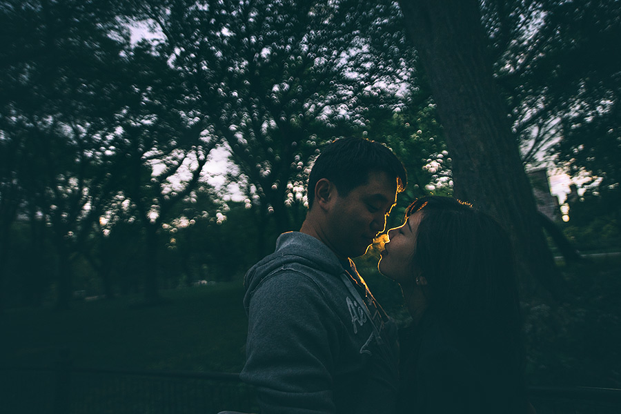 Kang and Jing   – 9/8/ 2014. Emin Kuliyev — Award-Winning Wedding Photojournalist NYC & USA | Best Wedding Photographer Known for Candid, Timeless Moments