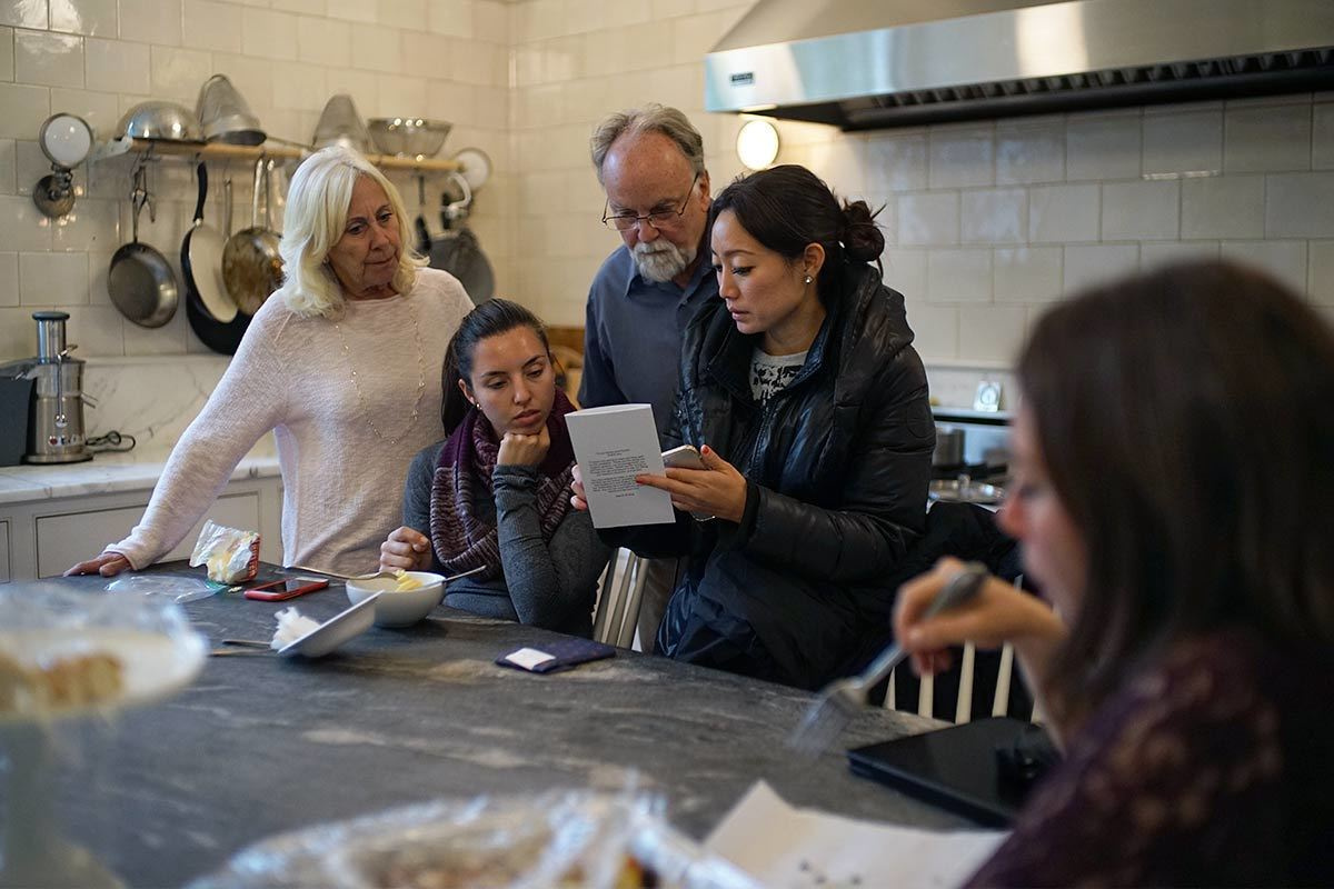 Martin & Elisa – 10.02.2015. Emin Kuliyev — Award-Winning Wedding Photojournalist NYC & USA | Best Wedding Photographer Known for Candid, Timeless Moments