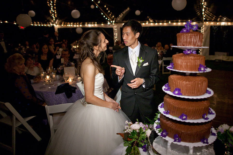 Erica & Devin – Wedding (June 6,2009). Emin Kuliyev — Award-Winning Wedding Photojournalist NYC & USA | Best Wedding Photographer Known for Candid, Timeless Moments