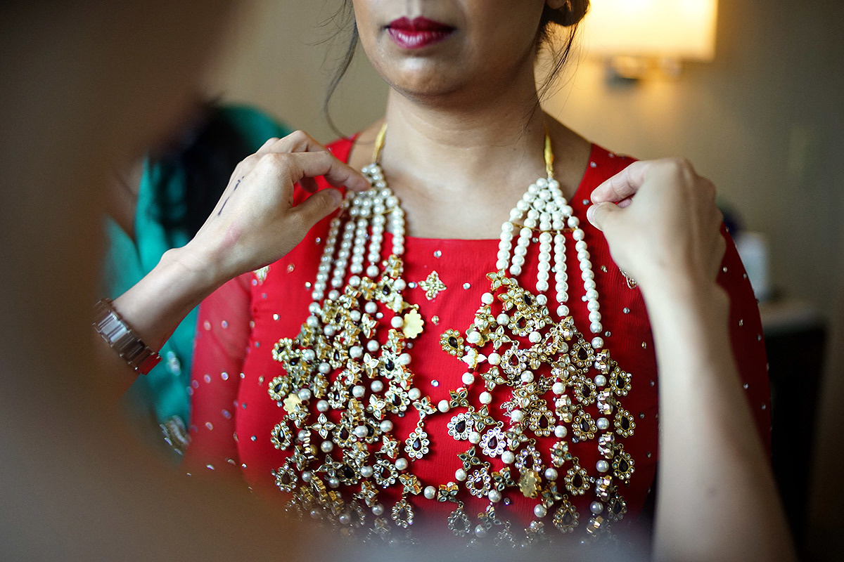 E&A  – 7/19/2015  – Day 3. Emin Kuliyev — Award-Winning Wedding Photojournalist NYC & USA | Best Wedding Photographer Known for Candid, Timeless Moments