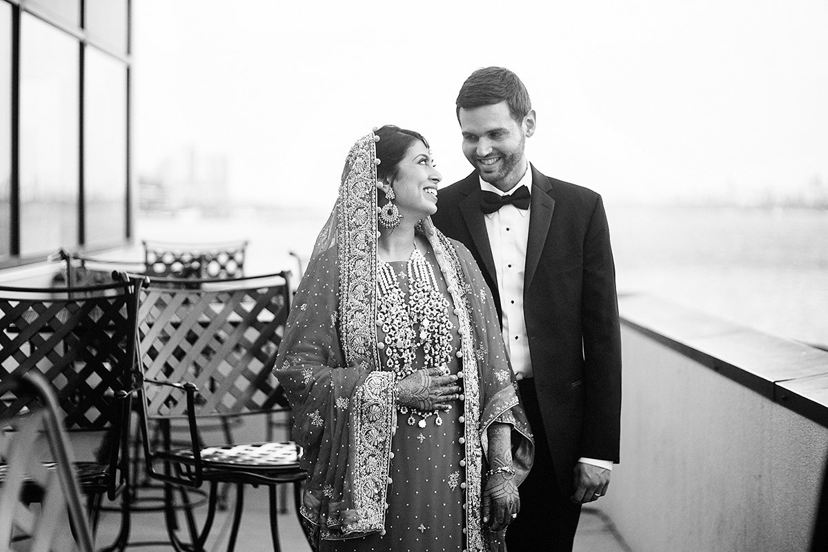 E&A  – 7/19/2015  – Day 3. Emin Kuliyev — Award-Winning Wedding Photojournalist NYC & USA | Best Wedding Photographer Known for Candid, Timeless Moments