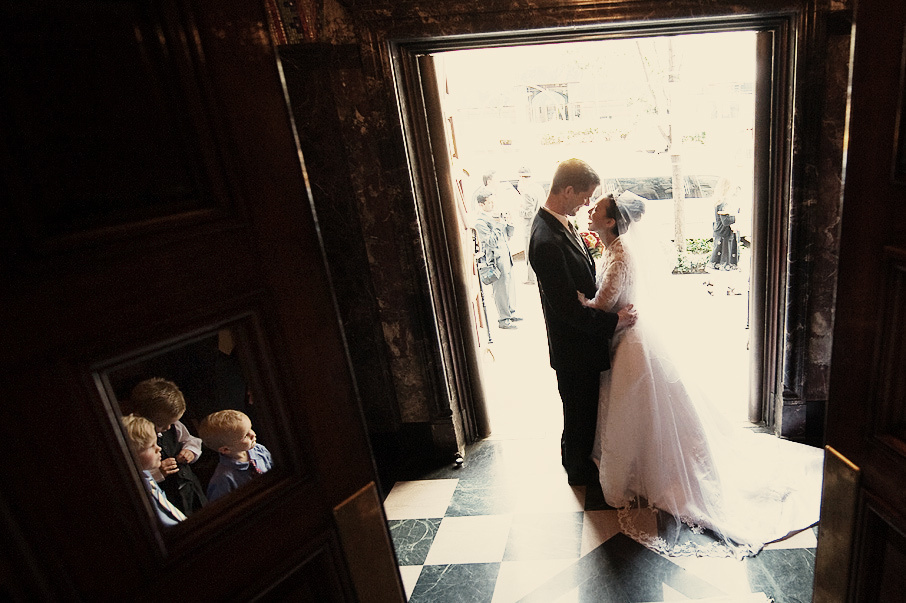 Ada & Chad – July 12, 2008 – Monday, July 14, 2008. Emin Kuliyev — Award-Winning Wedding Photojournalist NYC & USA | Best Wedding Photographer Known for Candid, Timeless Moments