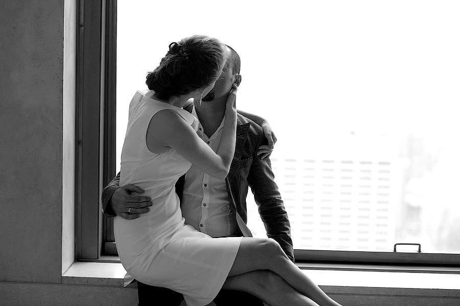 Olya & Sergey – Wedding (June, 23th, 2011). Emin Kuliyev — Award-Winning Wedding Photojournalist NYC & USA | Best Wedding Photographer Known for Candid, Timeless Moments