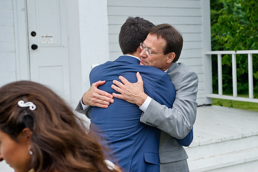 Natalie & Chris (Wedding) – (Day two) – July 3rd,2011 – Kenosha (Wisco. Emin Kuliyev — Award-Winning Wedding Photojournalist NYC & USA | Best Wedding Photographer Known for Candid, Timeless Moments