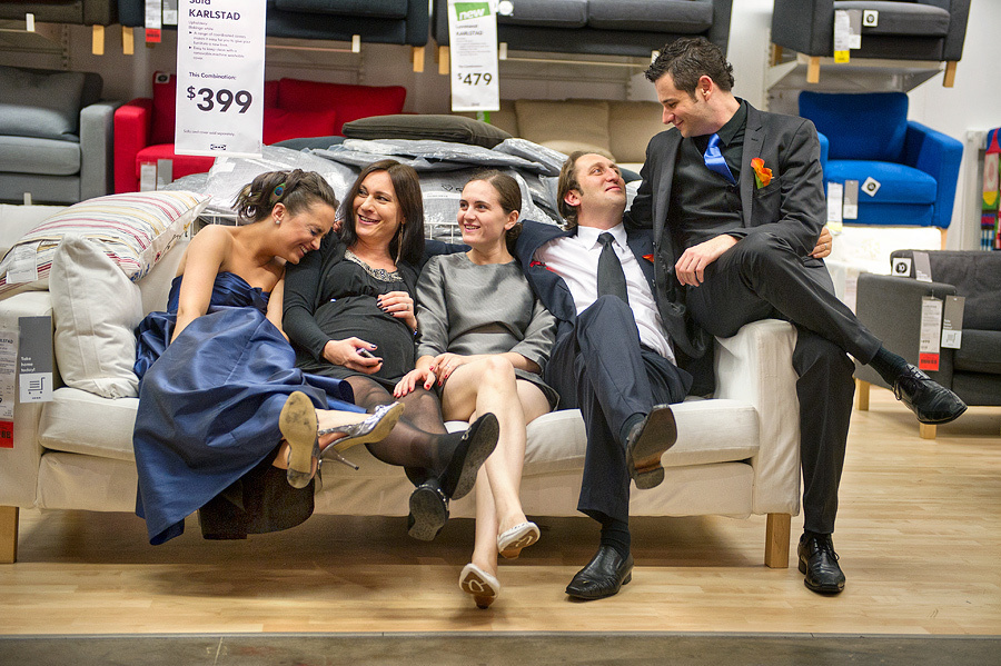 Lina & Vadim – Wedding (September, 23rd, 2011). Emin Kuliyev — Award-Winning Wedding Photojournalist NYC & USA | Best Wedding Photographer Known for Candid, Timeless Moments