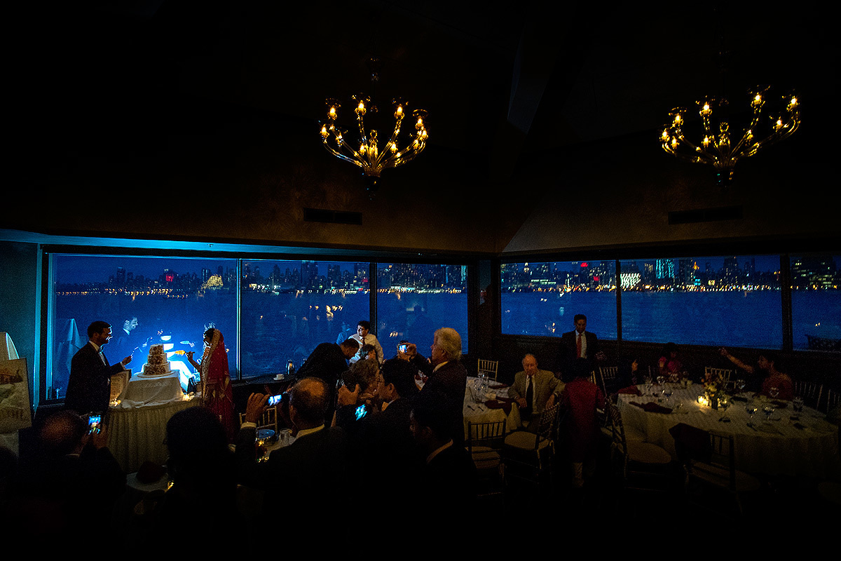 E&A  – 7/19/2015  – Day 3. Emin Kuliyev — Award-Winning Wedding Photojournalist NYC & USA | Best Wedding Photographer Known for Candid, Timeless Moments