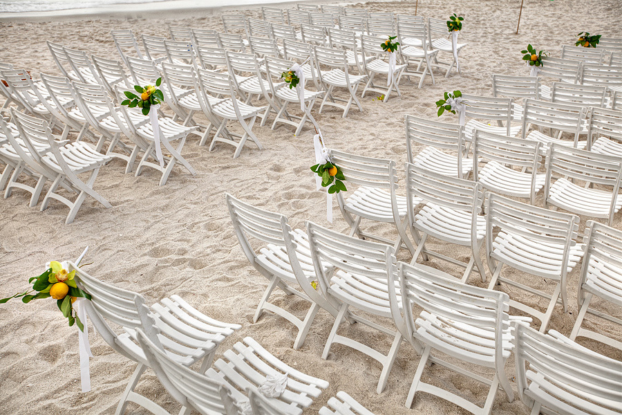 Marni & Brian (Wedding) – (Day two) – July 9th,2011 – Naples (Florida). Emin Kuliyev — Award-Winning Wedding Photojournalist NYC & USA | Best Wedding Photographer Known for Candid, Timeless Moments
