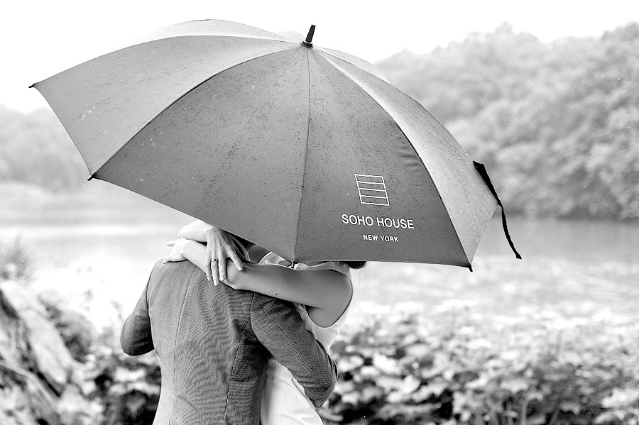 Olya & Sergey – Wedding (June, 23th, 2011). Emin Kuliyev — Award-Winning Wedding Photojournalist NYC & USA | Best Wedding Photographer Known for Candid, Timeless Moments