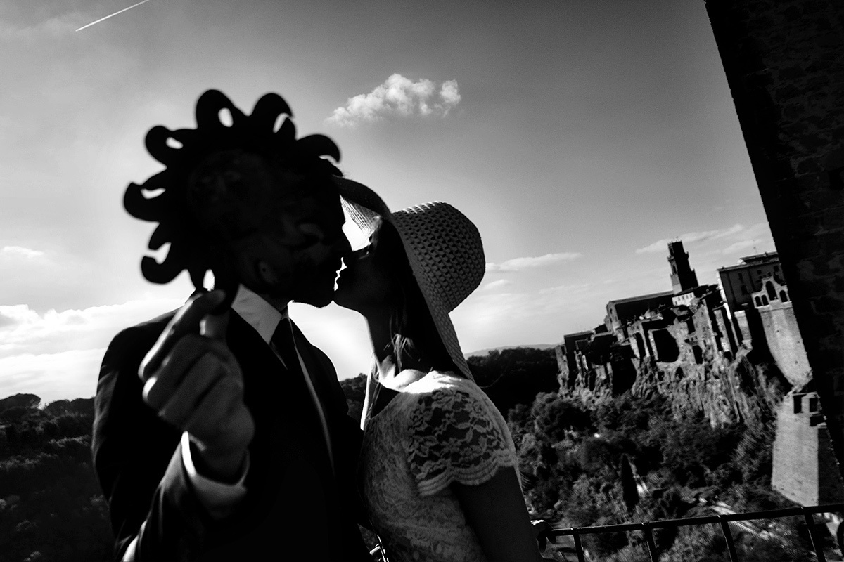 Alex & Kate – Italy (November 2015). Emin Kuliyev — Award-Winning Wedding Photojournalist NYC & USA | Best Wedding Photographer Known for Candid, Timeless Moments