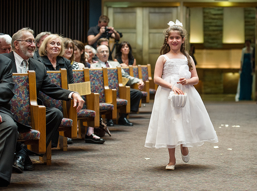 Genevieve & Josh– June 3rd,2012 – Minneapolis (Minnesota). Emin Kuliyev — Award-Winning Wedding Photojournalist NYC & USA | Best Wedding Photographer Known for Candid, Timeless Moments
