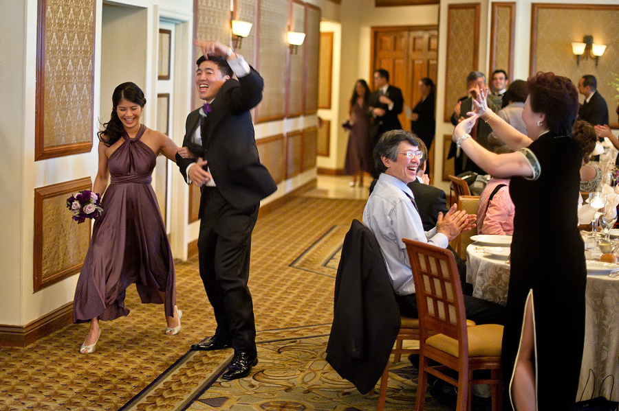 Steven & Florence – 09/19/2010. Emin Kuliyev — Award-Winning Wedding Photojournalist NYC & USA | Best Wedding Photographer Known for Candid, Timeless Moments