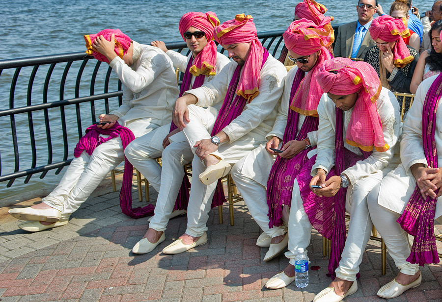Pooja & Amit – Wedding (Part II) (May, 29th, 2011). Emin Kuliyev — Award-Winning Wedding Photojournalist NYC & USA | Best Wedding Photographer Known for Candid, Timeless Moments