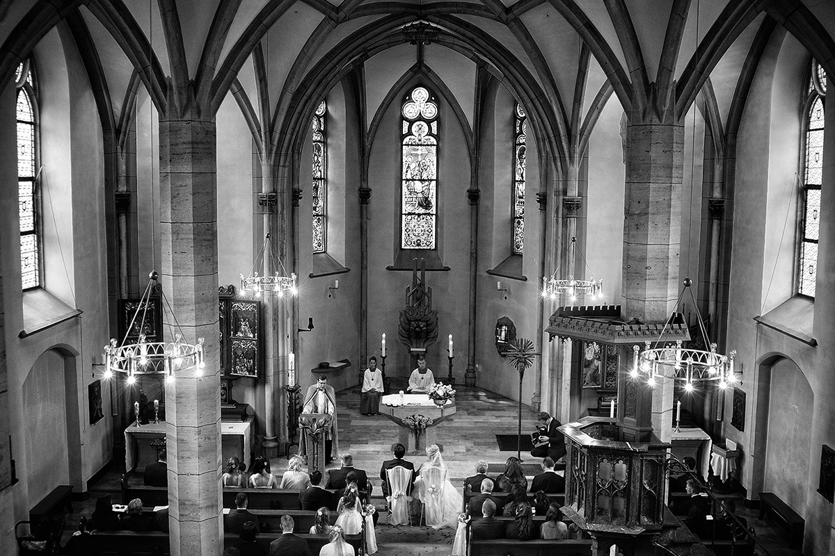 Stella & Shahin  –  Frankfurt (Germany)  6.11.16. Emin Kuliyev — Award-Winning Wedding Photojournalist NYC & USA | Best Wedding Photographer Known for Candid, Timeless Moments