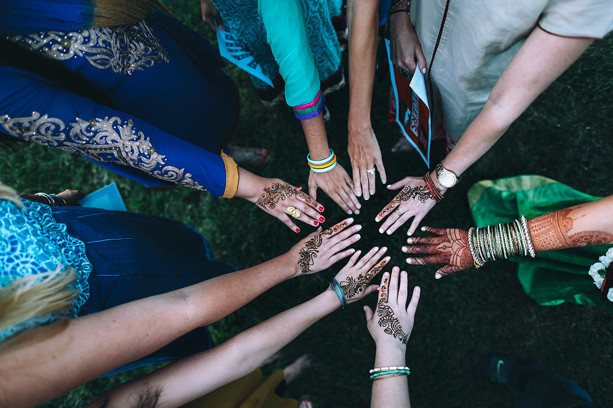 E&A  – 7/17/2015  – Day 1. Emin Kuliyev — Award-Winning Wedding Photojournalist NYC & USA | Best Wedding Photographer Known for Candid, Timeless Moments