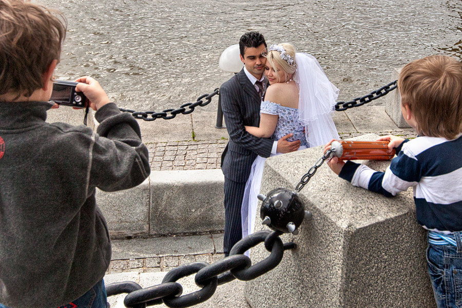 My Wedding Photography Workshop in Moscow (Russia) 6-14 June, 2010 – B. Emin Kuliyev — Award-Winning Wedding Photojournalist NYC & USA | Best Wedding Photographer Known for Candid, Timeless Moments