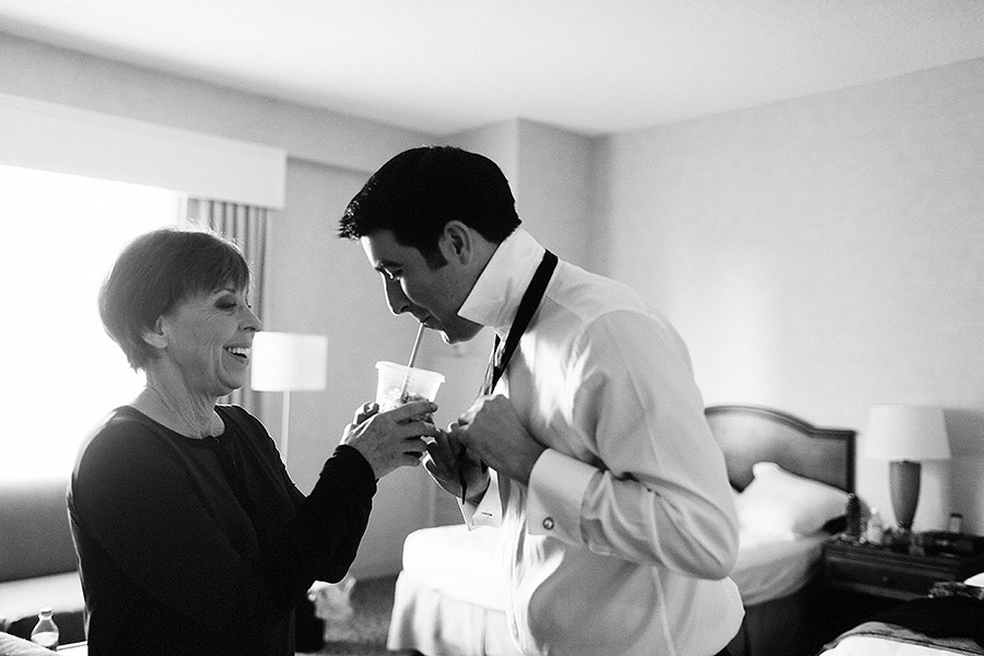 Emily & Kyle – (September 28th, 2013). Emin Kuliyev — Award-Winning Wedding Photojournalist NYC & USA | Best Wedding Photographer Known for Candid, Timeless Moments