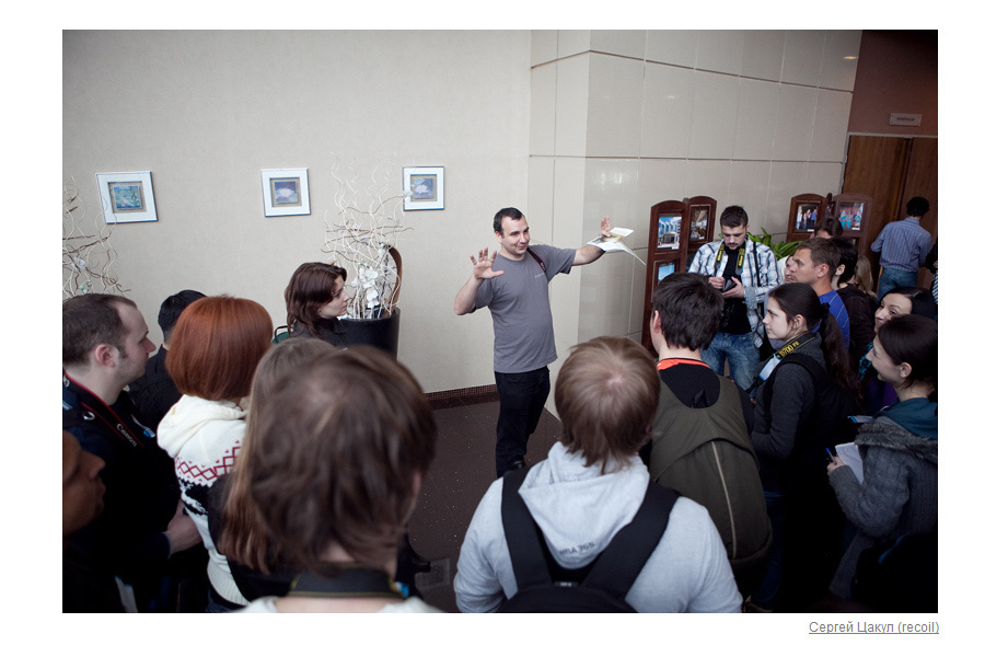 My Workshop in Moscow (Russia) 1-3 March, 2010 – Behind the scene. Emin Kuliyev — Award-Winning Wedding Photojournalist NYC & USA | Best Wedding Photographer Known for Candid, Timeless Moments