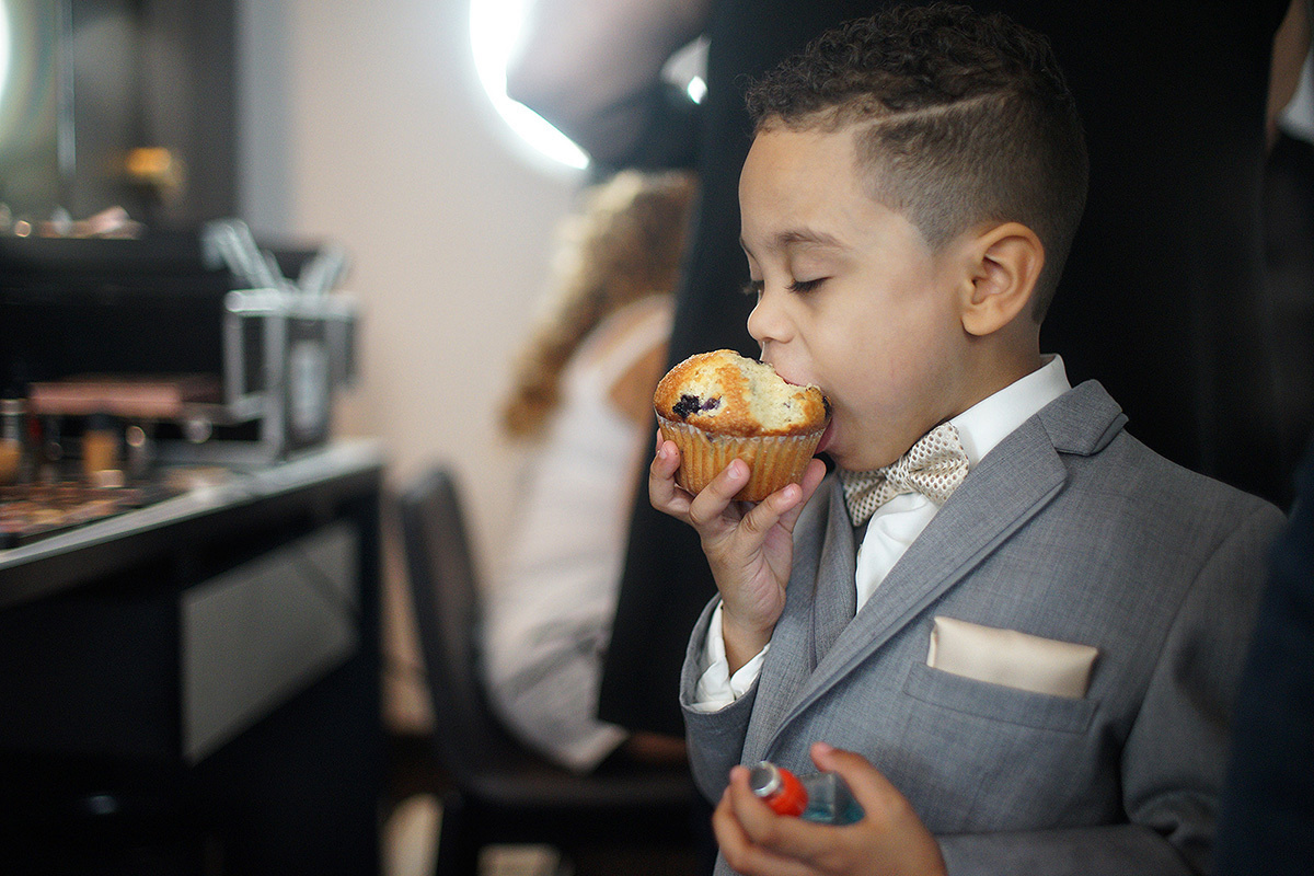 Julissa & Edwin – 7/4/2016. Emin Kuliyev — Award-Winning Wedding Photojournalist NYC & USA | Best Wedding Photographer Known for Candid, Timeless Moments