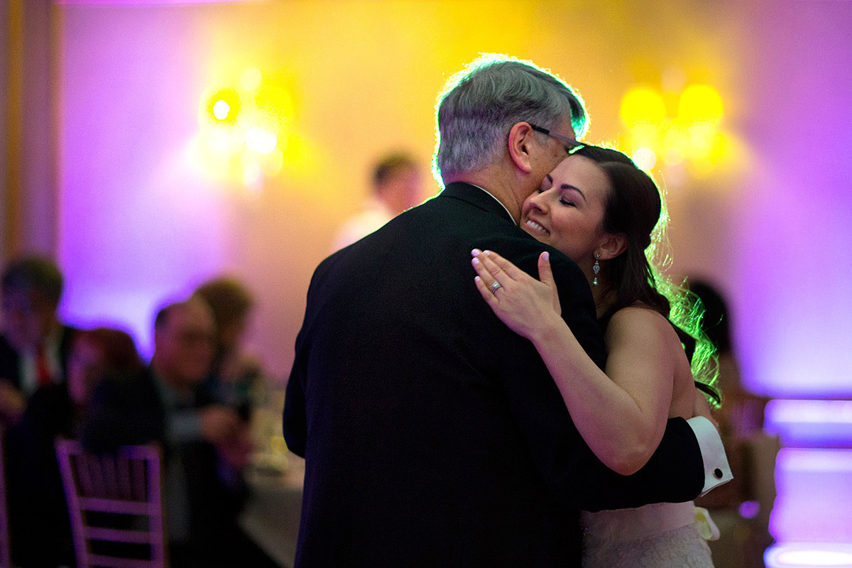 Chris and Laura – 5.23.2015 (Boston). Emin Kuliyev — Award-Winning Wedding Photojournalist NYC & USA | Best Wedding Photographer Known for Candid, Timeless Moments