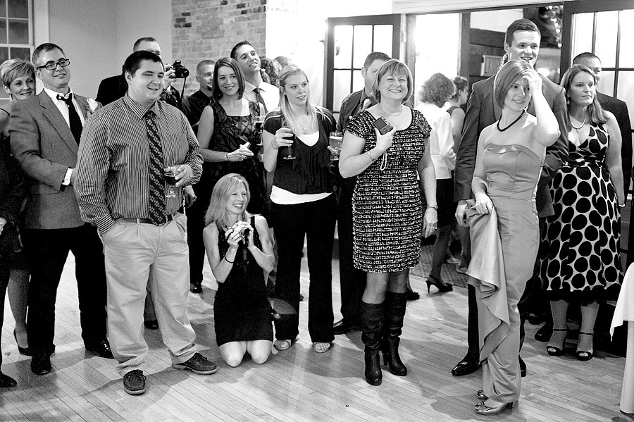 Alexa & Gregory – October 29th, 2011. Emin Kuliyev — Award-Winning Wedding Photojournalist NYC & USA | Best Wedding Photographer Known for Candid, Timeless Moments