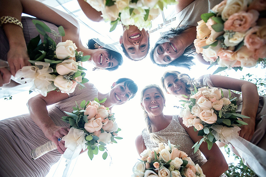 Ani & Andres – September 29th, 2012. Emin Kuliyev — Award-Winning Wedding Photojournalist NYC & USA | Best Wedding Photographer Known for Candid, Timeless Moments